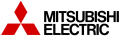 MITSUBISHI PLC